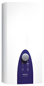 Siemens DH18400M Siemens Electrogeräte DH18400M im Preisvergleich