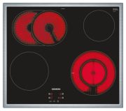 Siemens iQ300 EF645BNN1E Siemens iQ300 EF645BNN1E