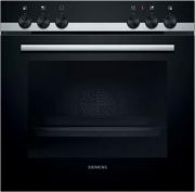 Siemens EQ000KA00