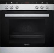 Siemens EQ110KA1Z