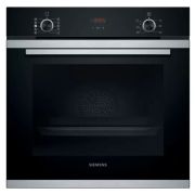 Siemens EQ212ID00Z Siemens EQ212ID00Z