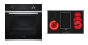 Siemens