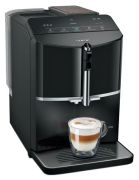 Siemens EQ300 TF301E19