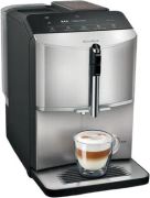 Siemens EQ300 TF303E07 Siemens EQ300 TF303E07