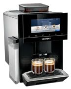 Siemens EQ900 TQ903D09 Siemens EQ900 TQ903D09