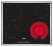 Siemens iQ300 ET645FFN1E