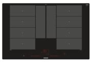 Siemens iQ700 EX801LYC1E