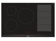 Siemens iQ700 EX875LVC1E Siemens iQ700 EX875LVC1E
