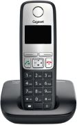 Gigaset A400
