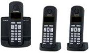 Siemens Gigaset AL145 Trio