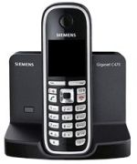 Siemens