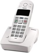 Gigaset