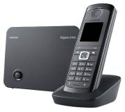 Gigaset