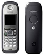 Siemens Gigaset M2 Professional