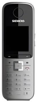 Siemens Gigaset S4 Professional Mobilteil