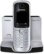 Siemens