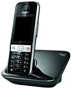 Gigaset S820