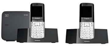 Gigaset