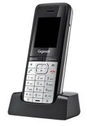 Siemens Gigaset SL610H Pro