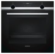 Siemens iQ500 HB517GBS0