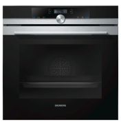 Siemens HB673GBS1