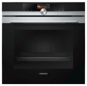Siemens HB676G0S1