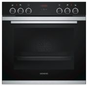 Siemens iQ300 HE213A4S0 Siemens iQ300 HE213A4S0