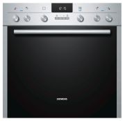 Siemens