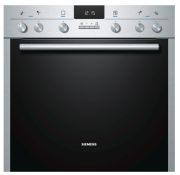 Siemens