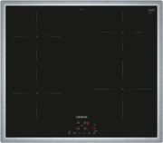 Siemens iQ100 EH645BEB6E