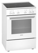 Siemens iQ100 HK5P00020