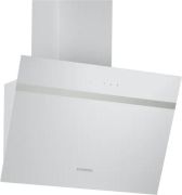 Siemens iQ100 LC65KDK20