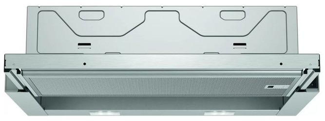 Siemens iQ100 LI63LA526