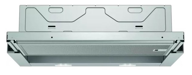 Siemens iQ100 LI64LA521