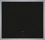 Siemens iQ300 EH645HFB1E
