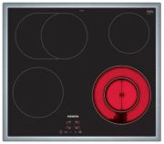 Siemens iQ300 ET645BNA1E Siemens iQ300 ET645BNA1E