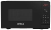 Siemens iQ300 FE023LMB2