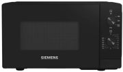 Siemens iQ300 FF020LMB2