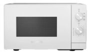 Siemens iQ300 FF020LMW0