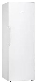 Siemens iQ300 GS33NVWEP