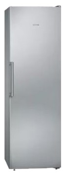 Siemens iQ300 GS36NVIEP Siemens iQ300 GS36NVIEP