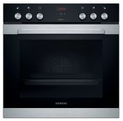 Siemens iQ300 HD314A0S0 Siemens iQ300 HD314A0S0