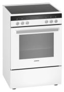 Siemens iQ300 HK9R3A220