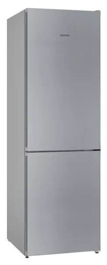 Siemens
