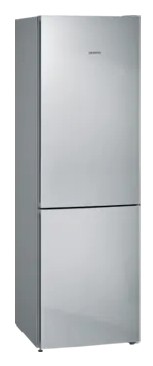 Siemens