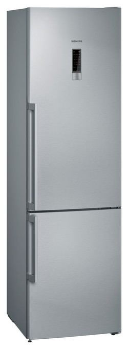 Siemens