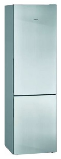 Siemens