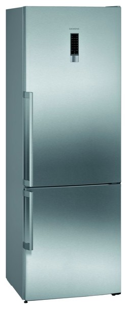 Siemens iQ300 KG49NEIDP