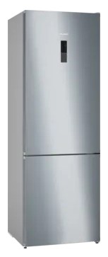 Siemens iQ300 KG49NXIBF