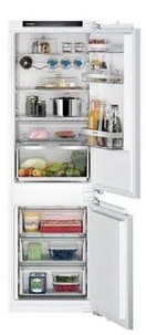Siemens iQ300 KI86NVFE0